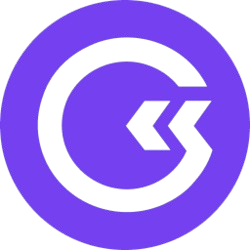 GMT icon