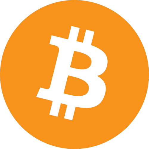 BTC icon